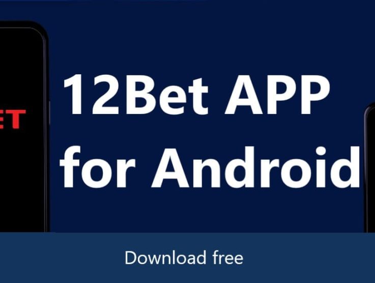 valor bet