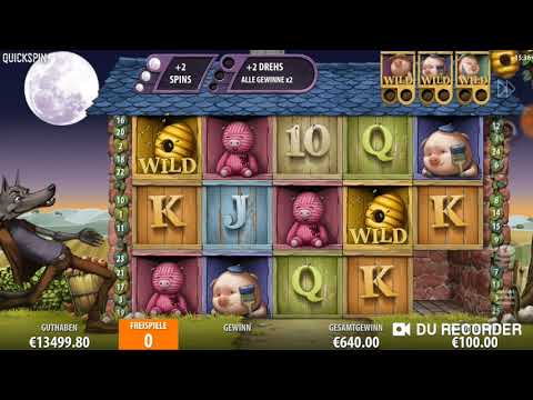 juegos tragamonedas gratis para juegos tragamonedas gratis para celulares