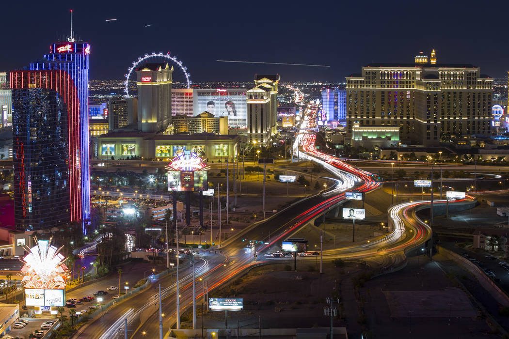 $400 no deposit bonus codes 2019