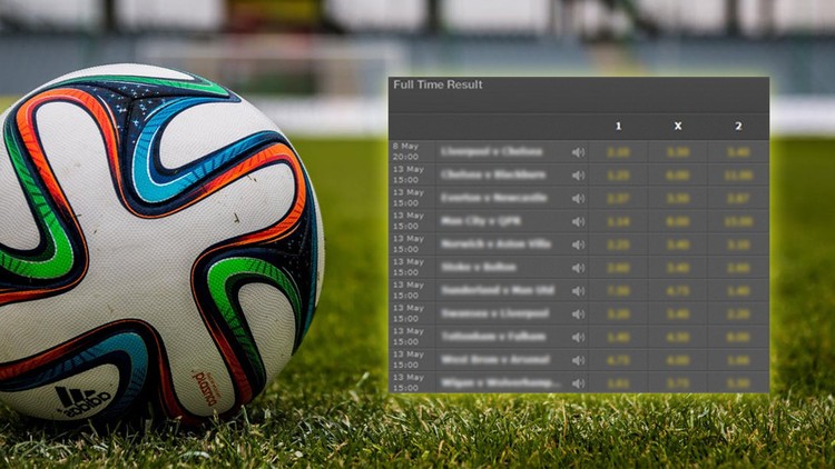 how to make an acca on bwin