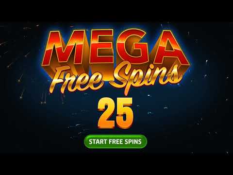 tragamonedas jugar gratis 5 tambores
