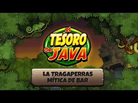tragamonedas 5 tambores