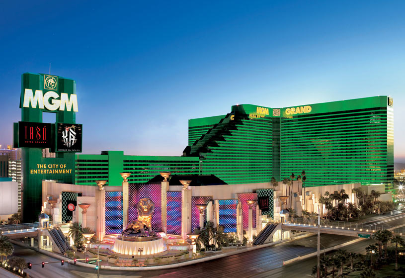 Slotty Vegas 25 free spins no deposit