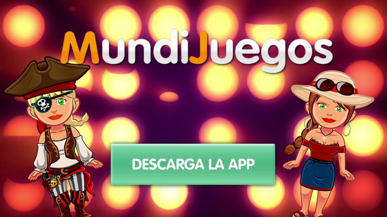 como jugar tragamonedas gratis sin descargar