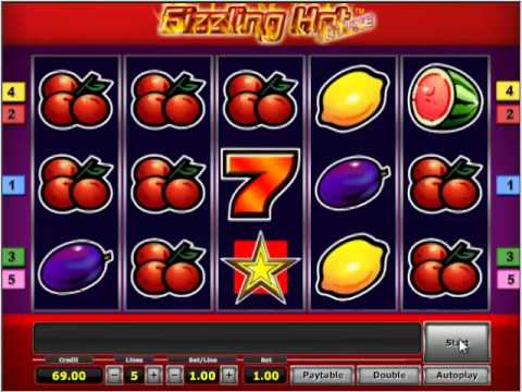 jugar tragamonedas gratis 888