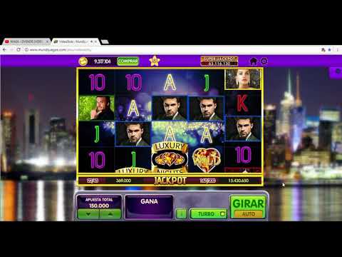 casino Quick Hit