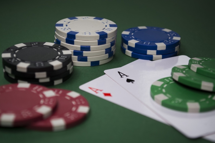 online casino freispiele forum