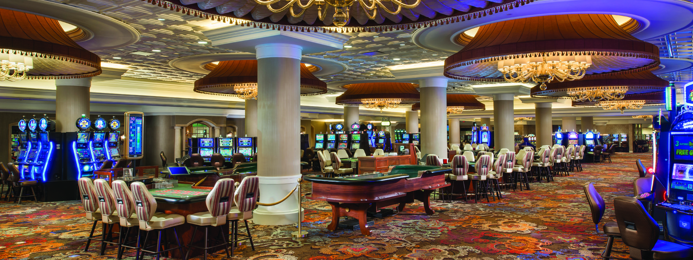 bonus code casino Secret Slots