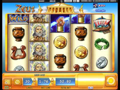 jugar tragamonedas gratis los indios