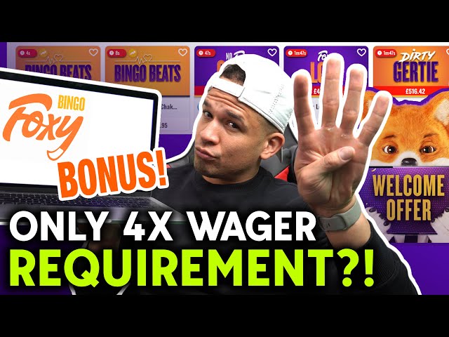 no deposit bonus casino tournaments