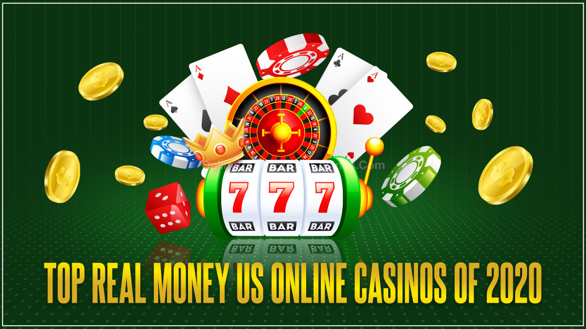 casino game online
