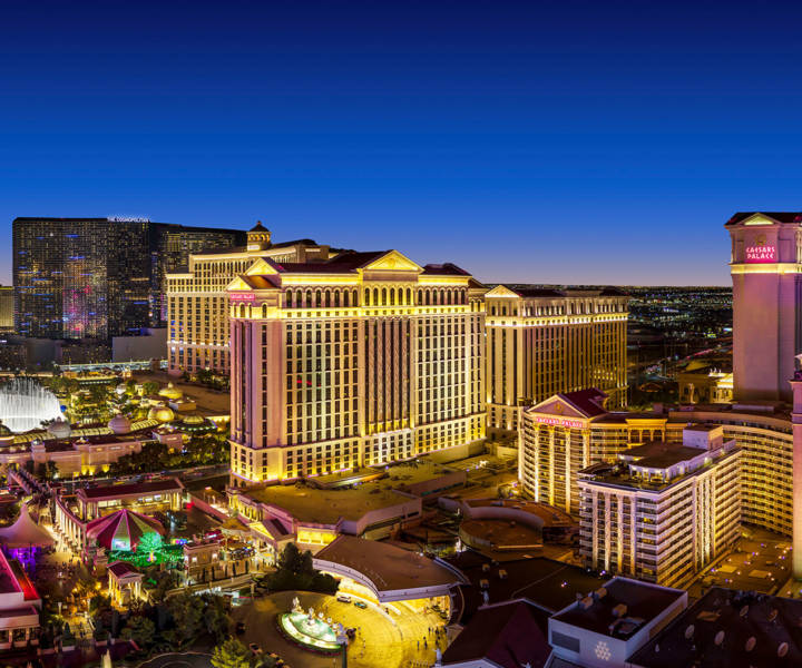 real money casino app usa