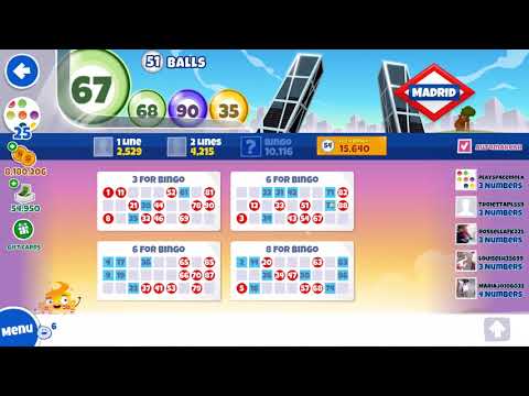 juegos tragamonedas gratis gorilas