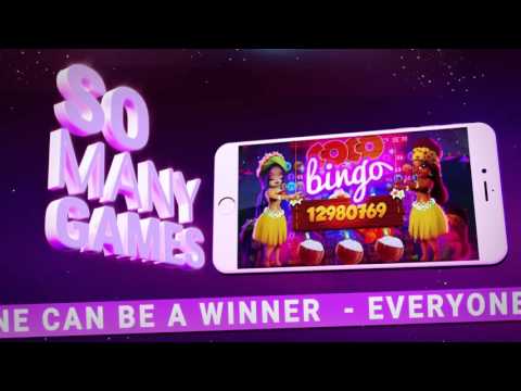 jugar tragamonedas gratis white orchid