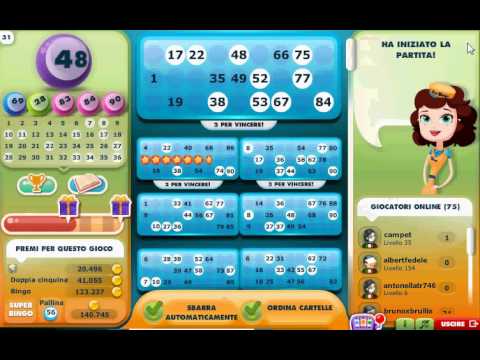 jugar tragamonedas gratis nuevas 2019