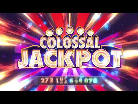 jugar tragamonedas gratis 88 fortunes