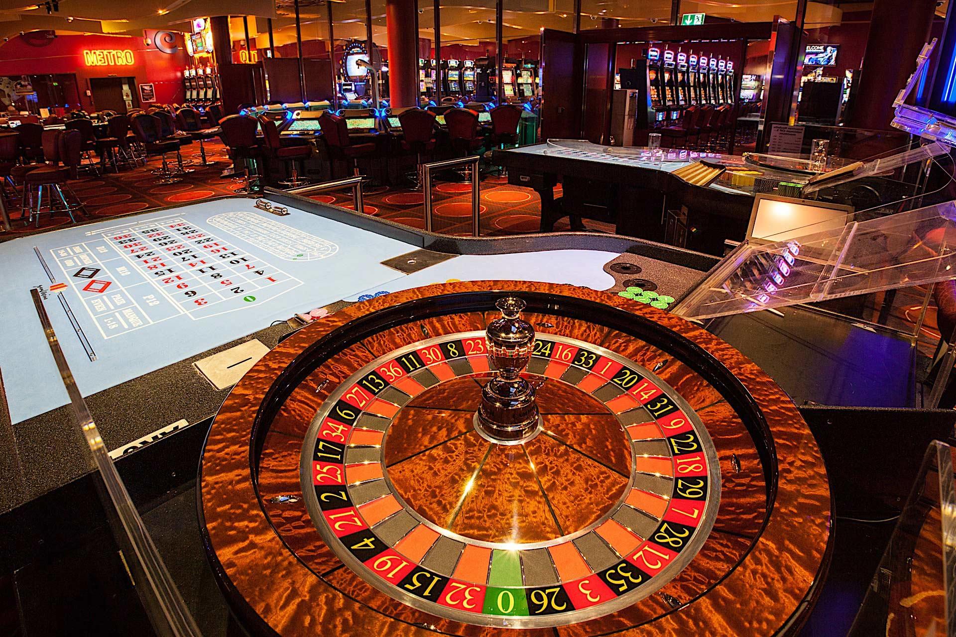 Cherry Love Rtp slot play