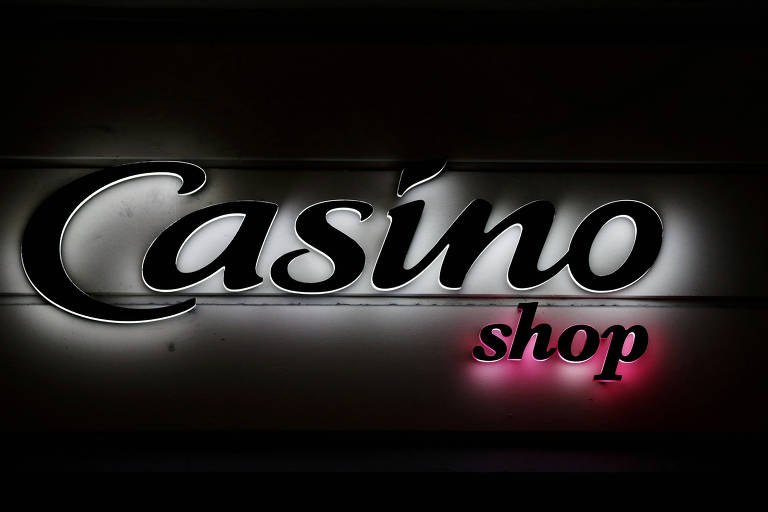 casino Magic Box no deposit bonus 2023