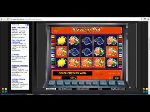 tragamonedas cleopatra 2 slot