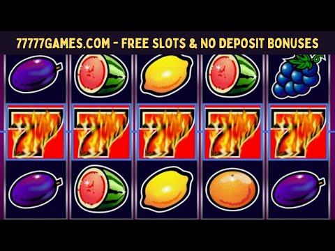 juego tragamonedas gaminator gratis power sar