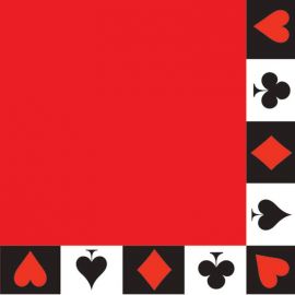 casino Hello! sign up bonus
