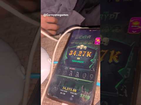 spin rise spin video tutorials