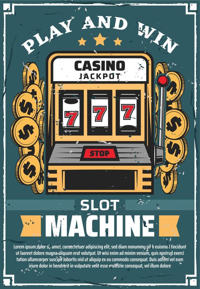 Casino Banana Splash
