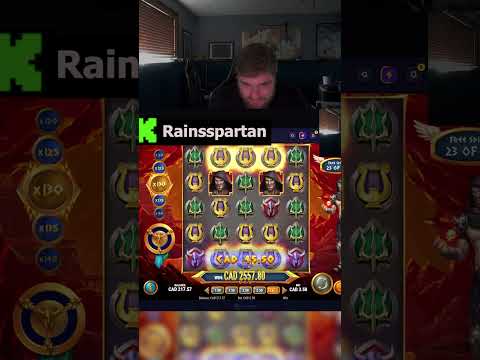 spin rise casino deutschland