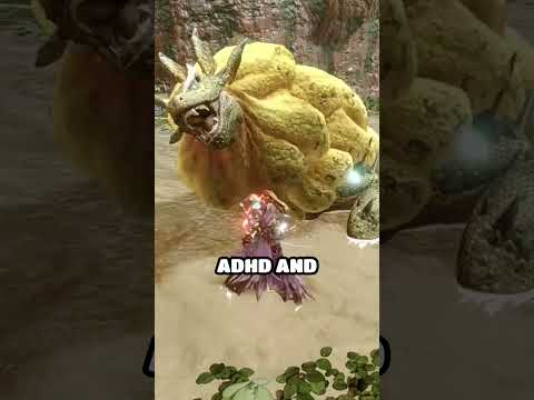 spin rise spin tips