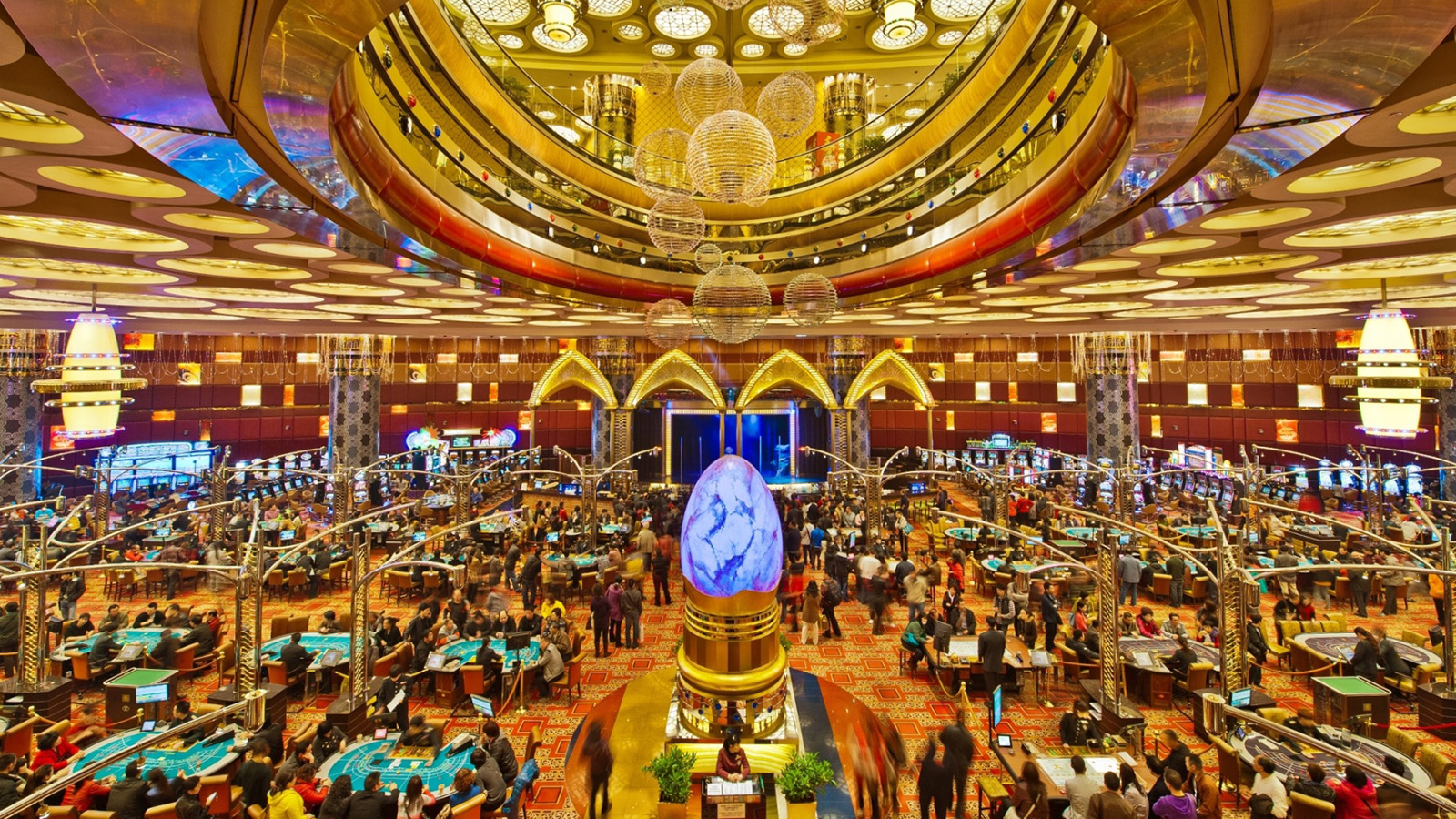biggest no deposit BetPrimeiro