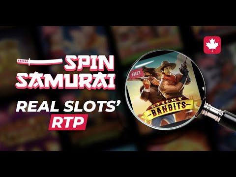 spin rise spin for beginners