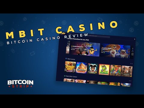 casino spin rise canada
