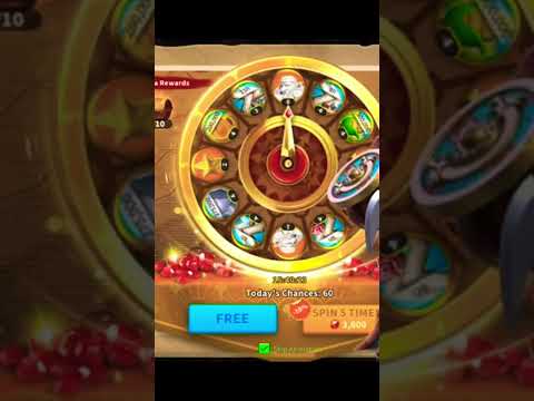 spin rise casino online
