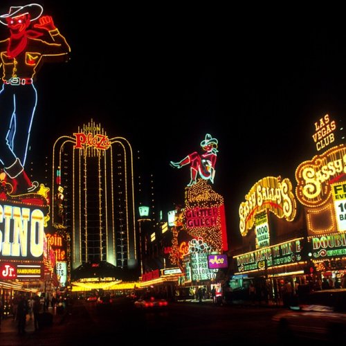 casino app erstellen