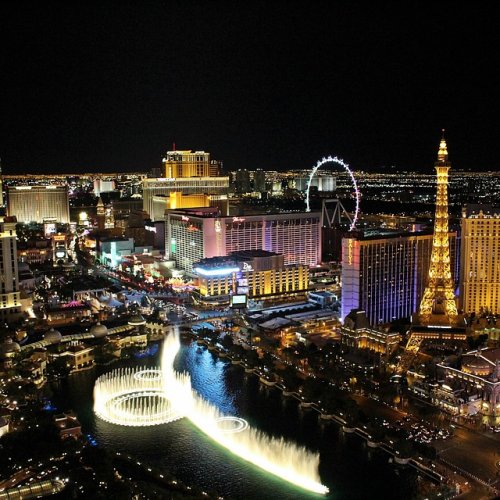 Trinocasino login