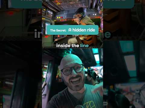 rise ball spin