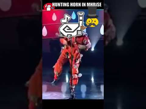 spin rise spin tutorial