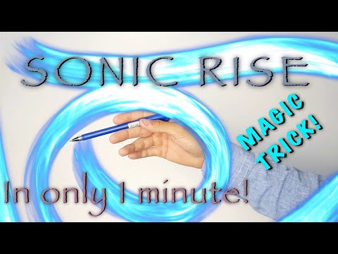 common mistakes in spin rise spin