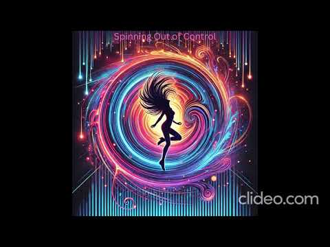 spin rise casino review