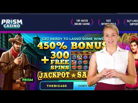 spin rise casino login