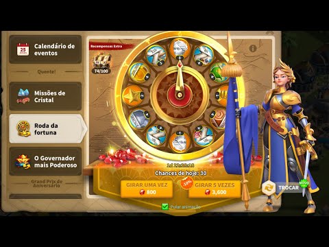 spin rise casino deutschland