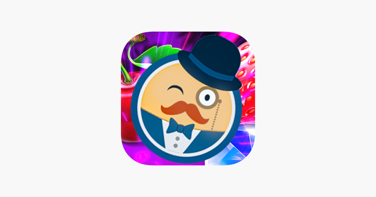 Kostenlose Spins Dracula Keine Einzahlung