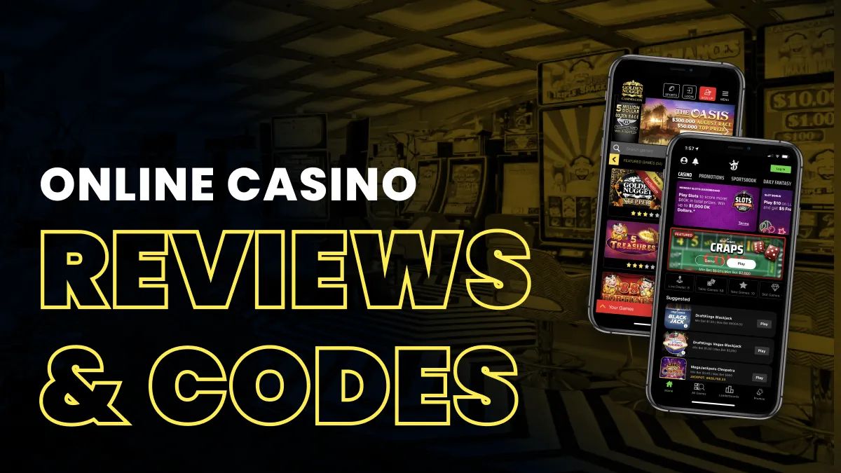 best online casino fast payout