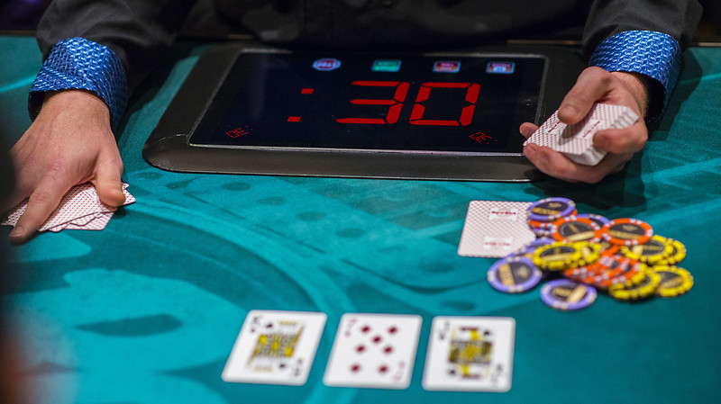 online casino 400 einzahlungsbonus