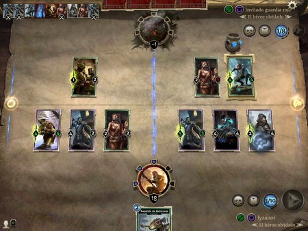juegos maquinas tragamonedas vikingos gratis