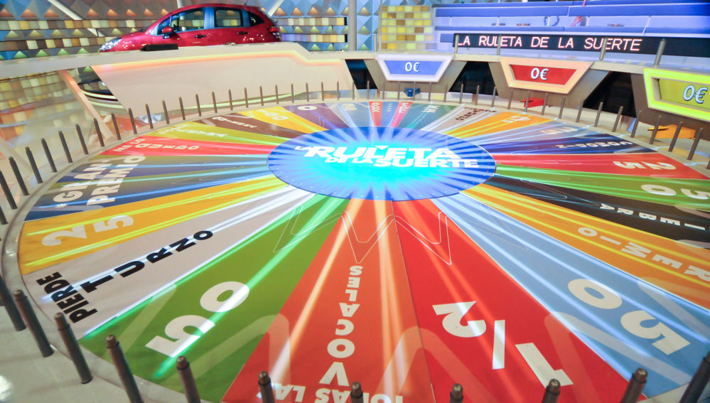 Casino online