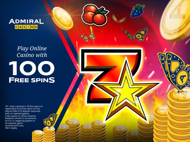 Untamed Wolf Pack online slot machine