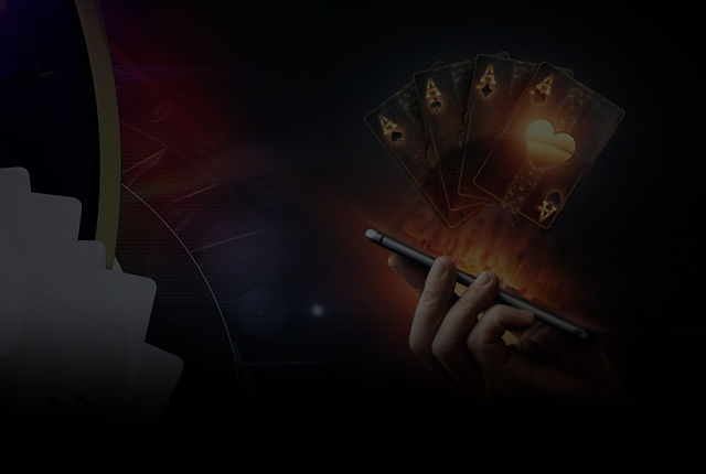 7 sultans online casino