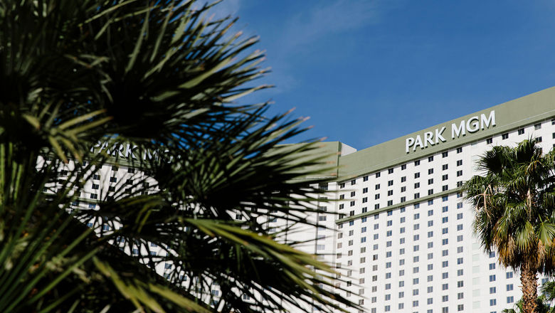 nv casino