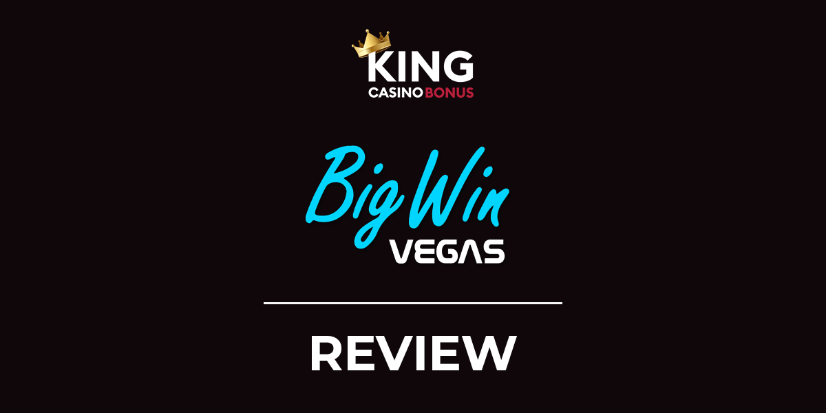 lucky 88 pokie online